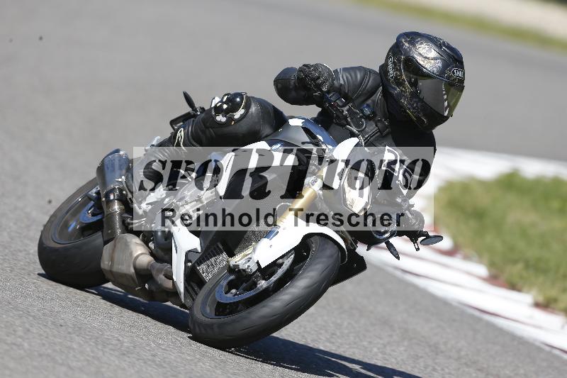 /Archiv-2025/48 25.08.2025 Cornu Master School ADR/blau-bleu/125